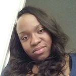 Ebony Ingram Brown - @eib309 - Instagram