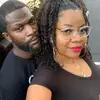 Ebony Ingram - @ebby541 - TikTok