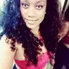 Ebony Ingram-Miller - @ebonyingrammiller - TikTok