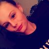 ebony_ingram - @ebony_ingram - TikTok