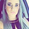 Ebony Ingram - @xx__ebony_xx - TikTok
