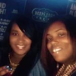 Ebony LovinmeHicks-Ingram - @lovinmehicksingram - Instagram