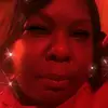ebonyingram1984 - @ebonyingram1984 - TikTok