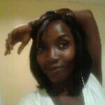 ebonyingram81 - @ebonyingram81 - Instagram