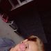 Arvin Opeña - Facebook