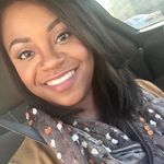 Ebony Irvin - @ebonyyy_0917 - Instagram