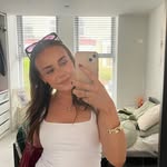 Ebs - @ebonyirvine - Instagram