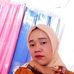 Ibunya Irfan - Facebook