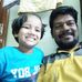 Irfan EB - Facebook