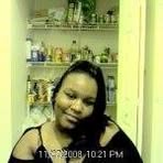 Ebony Irving - Facebook