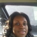 Ebony Irving - Facebook