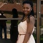 Ebony Irving Chaney - @elichaney - Instagram