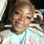 Ebony Irving Jordan - Facebook
