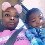 Ebony Irving-Jordan - Facebook