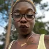 Ebony Irving-Jordan - @ebony.irvingjorda - TikTok