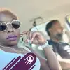 Ebony Irving-Jordan - @ebony.irvingjorda4 - TikTok