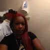 ebonyirving8 - @ebonyirving8 - TikTok
