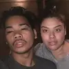 Irving & Ebony 🤍💯🔒💍 - @irvingebony4ever - TikTok