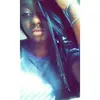 Ebony Da'shea Irwin - @ebonydasheairwin - TikTok