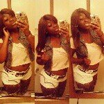 Ebony Irwin♥♡♥ - @ebbabyy15 - Instagram