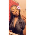 Ebony Irwin - @ebony.irwin.90 - Instagram
