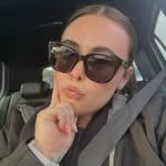 Ebony Irwing - @ebony.irwing - Instagram