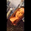 Ebony Irwing - @ebonyirwing - TikTok