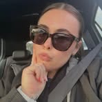 Ebony Irwing - Facebook