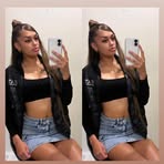 Ebony Yarran - Facebook