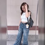 Irin Apinya - Facebook