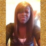 mrstwerksum - @ebony_irwin15 - Instagram
