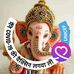 Asha Modi Abiane - Facebook