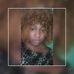 Ashimedua Obanua - Facebook