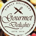𝐸𝒷𝑜𝓃𝓎 𝐼𝓈𝒽𝒾𝓂𝑜𝓉𝑜 - @gourmetdelightsshop - Instagram