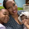 Ebony Ishimoto - @ebonyishimoto - TikTok