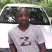 Ubana Eshimutu - Facebook