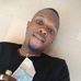 Uchemadu Obinna - Facebook