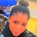 Alor Abena - Facebook