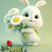 Eboni Ohler - Facebook