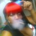 Ebony Isler - Facebook