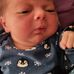 Eloir Ebone - Facebook