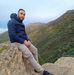 Islem Yabani - Facebook