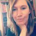 Ebony Ison - Facebook