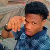 Ebonyi Nwa Otu Blood🩸 - @ebonyison.otu1 - TikTok