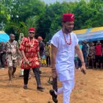 Ebonyi son1 - @ebonyi_son1 - Instagram