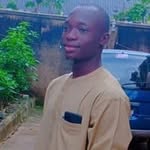 Ebonyi Son - @ebonyi.son - Instagram