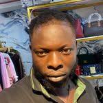 Ebonyi son - @ebonyi_son_ - Instagram
