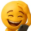 Ebonyi Son - @ebonyi.son46 - TikTok