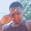 Ebonyi son 1 - @ebonyison4 - TikTok