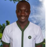 EBONYI SON - @ebon.yison - Instagram